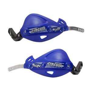 pm072-004-hand-protectors-circuit-equipment-fhs-alloy-blue-one-size
