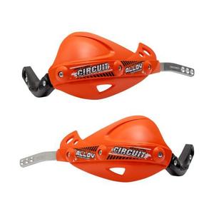 pm072-009-hand-protectors-circuit-equipment-fhs-alloy-orange-one-size