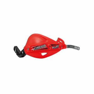 pm072-010-hand-protectors-circuit-equipment-fhs-alloy-red-one-size