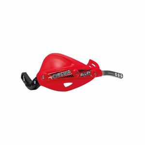 pm072-032-hand-protectors-circuit-equipment-fhs-alloy-red-one-size