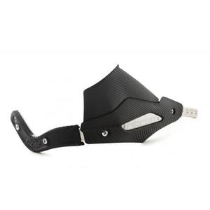 pm087-211-hand-protectors-circuit-equipment-ventura-black-one-size