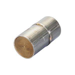 1104250-catalyst-polini-silver-o54-mm