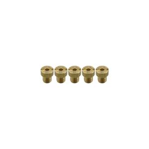 product/p/o/polini_126907_dore_1.jpg