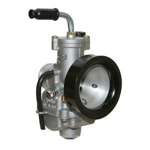 136089-osram-motorcycle-carburettor-polini-cp-19-evolution-silver-gold-black-19-mm