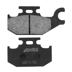 product/p/o/polini_136916_0.jpg