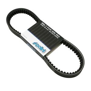 product/p/o/polini_137847_noir_1.jpg