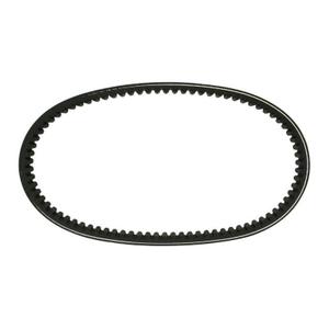 product/p/o/polini_137847_noir_2.jpg