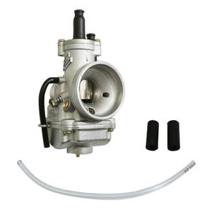 155965-osram-motorcycle-carburettor-polini-cp-21-silver-gold-black-21-mm