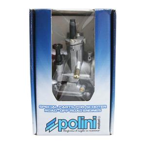 product/p/o/polini_155966_1.jpg