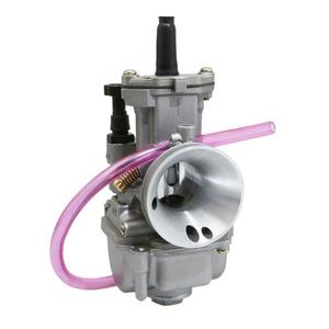 155966-osram-motorcycle-carburettor-polini-type-pwk-24-silver-gold-black-pink-24-mm