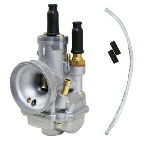 product/p/o/polini_157252_0.jpg