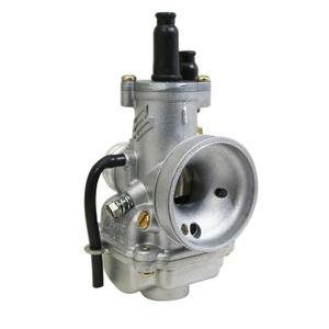 product/p/o/polini_157252_1.jpg