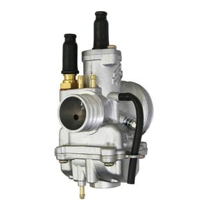 product/p/o/polini_157252_2.jpg