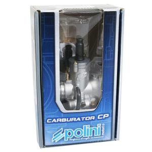 product/p/o/polini_157252_3.jpg