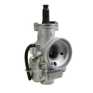 product/p/o/polini_157253_1.jpg