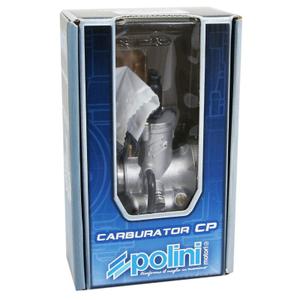 product/p/o/polini_157253_3.jpg