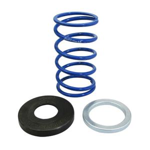 157294-scooter-variator-spring-polini-yamaha-500-tmax-15-blue-black-silver-6x58-mm