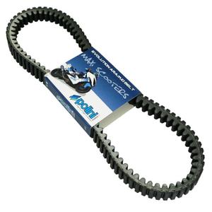 161145-belt-polini-aramid-yamaha-300-xmax-black-975x25x14-5-mm