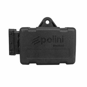 162706-box-cdi-50-to-box-polini-minarelli-50-am6-black-one-size