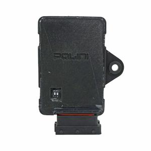 product/p/o/polini_162706_1.jpg