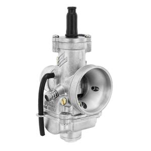 181202-osram-motorcycle-carburettor-polini-cp-24-silver-gold-black-24-mm