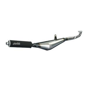 196397-scooter-muffler-polini-country-piaggio-50-ciao-black-silver-one-size