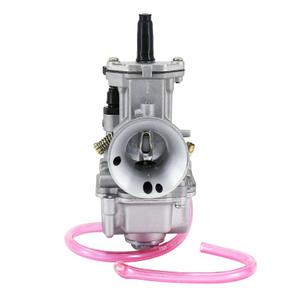 201609-osram-motorcycle-carburettor-polini-type-pwk-26-silver-gold-black-pink-26-mm