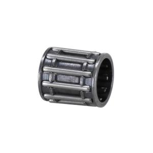 product/p/o/polini_205553_0.jpg