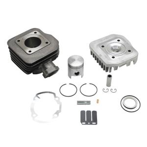 3044-high-cast-iron-motor-polini-peugeot-50-tkr-trekker-speedfight-air-vivacity-buxy-squab-zenith-elyseo-black-one-size