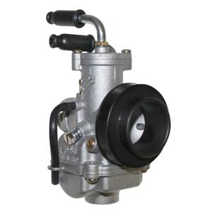 33291-motorcycle-carburettor-with-osram-manual-choke-polini-cp-17-5-silver-gold-black-17-5-mm