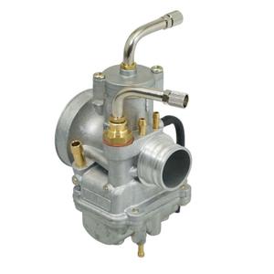 33292-osram-motorcycle-carburettor-polini-cp-19-silver-gold-black-19-mm