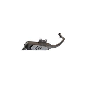33529-scooter-muffler-polini-peugeot-50-tkr-trekker-black-one-size
