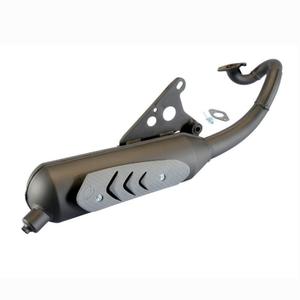 33530-scooter-muffler-polini-aprilia-50-sr-black-one-size