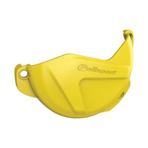 product/p/o/polisport_1057478_jaune_1.jpg