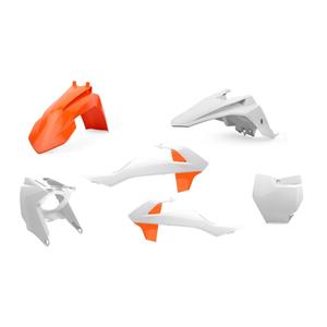 1086162002-motorcycle-fairing-polisport-white-orange-one-size