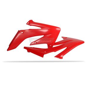 product/p/o/polisport_1086265001_red-red_1.jpg