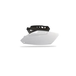 product/p/o/polisport_1086615001_black-white_2.jpg