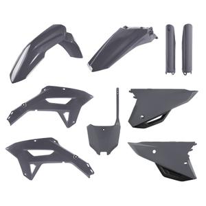 1105695-motorcycle-fairing-polisport-gray-one-size