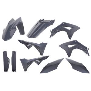 1119642001-motorcycle-fairing-polisport-grey-one-size