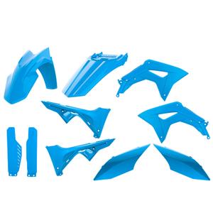 1119642002-motorcycle-fairing-polisport-blue-one-size