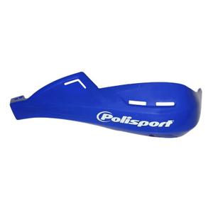 product/p/o/polisport_134079.jpg
