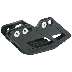 product/p/o/polisport_183579.jpg