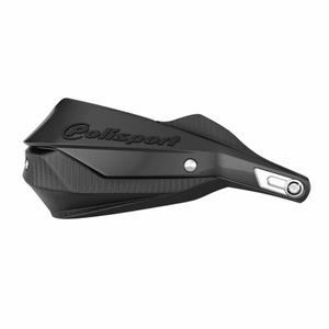 201911-motorcycle-handguards-closed-version-polisport-trail-blazer-black-one-size