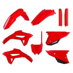201948-set-of-9-plastic-body-car-kits-polisport-mx-honda-250-crf-r-2022-450-crf-r-2021-honda-honda-red-one-size