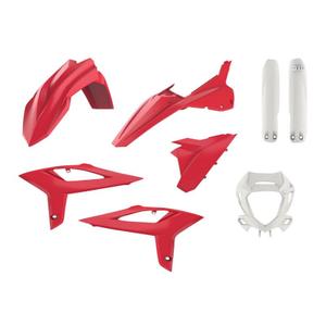 201950-set-of-8-plastic-body-car-kits-polisport-enduro-beta-125-250-350-390-400-480-rr-2t-4t-2020-red-white-one-size