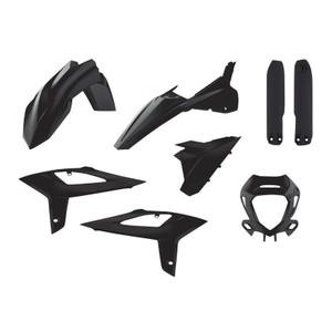 201951-set-of-8-plastic-body-car-kits-polisport-enduro-beta-125-250-350-390-400-480-rr-2t-4t-2020-black-one-size