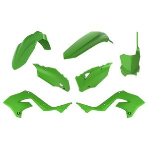 201953-set-of-7-plastic-body-car-kits-polisport-mx-restyling-kawasaki-125-250-kx-2003-2008-kawa-kawa-green-one-size