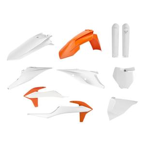 201956-pack-of-10-plastic-body-car-kits-polisport-mx-ktm-125-250-sx-250-450-sx-f-250-xc-250-450-xc-f-2019-ktm-orange-ktm-white-one-size