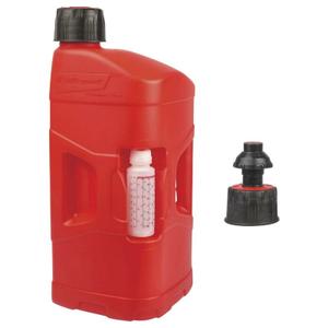202011-jerrycan-motorcycle-polisport-klixx-red-red-20-l