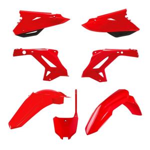 204897-set-of-7-plastic-body-car-kits-polisport-mx-restyling-honda-125-250-cr-2002-2007-red-white-one-size